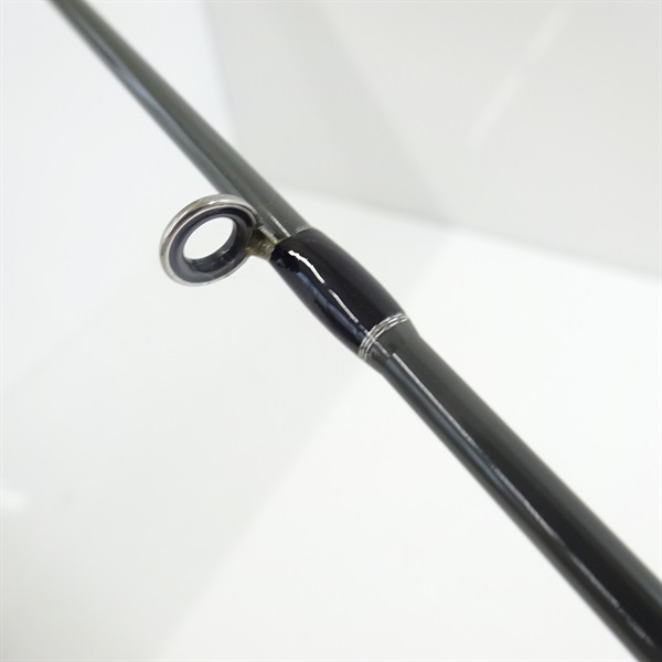 ラワイアボート６：４―２３０